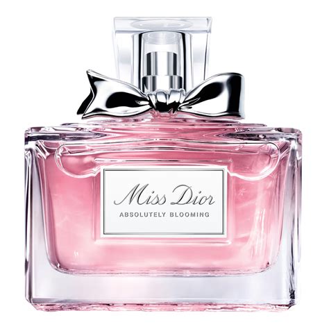 miss dior sephora reward|Miss Dior perfume best price.